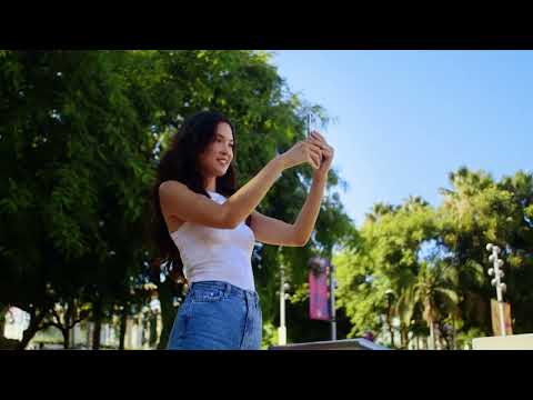 AM SCHÄNZLI – das neue Quartier in Muttenz bei Basel