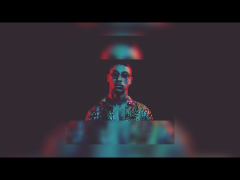 [FREE] Maes X Ninho Type Beat - TRHONE / Instrumental Rap Trap triste