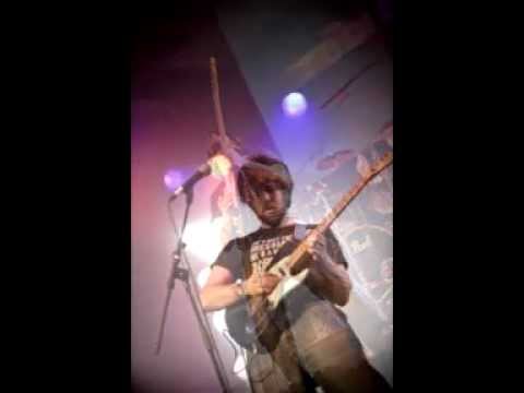 Zebedy - album preview "Exist"