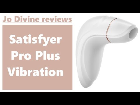 download lagu mp3 mp4 Jo Divine, download lagu Jo Divine gratis, unduh video klip Jo Divine