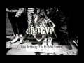 JJ - Ceo Birthday (The Hi-Yahs Remix) 