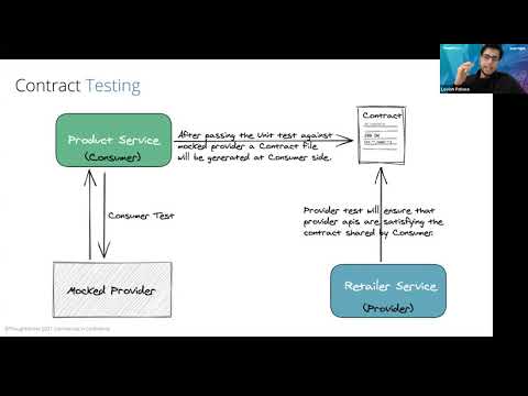 Watch the tutorial video