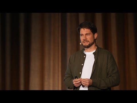 Video-Thumbnail von YouTube