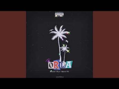 Orla