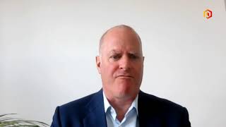 synairgen-plc-s-richard-marsden-hails-positive-results-from-study-on-covid-19-patients