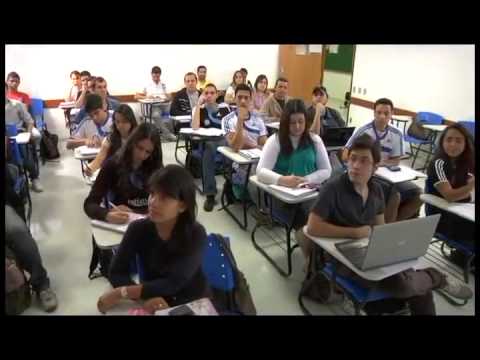 Institucional Estatística UFU