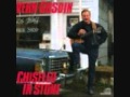 Vern Gosdin -- Tight as Twin Fiddles.wmv