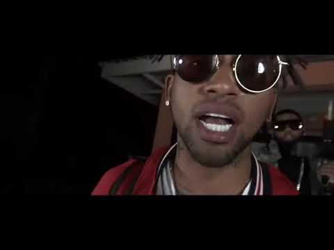 "DALE" - Benny Benni, Juanka, Bryant Myers, Pacho, Prestige SG, Kendo Kaponi. | (Vídeo Official).