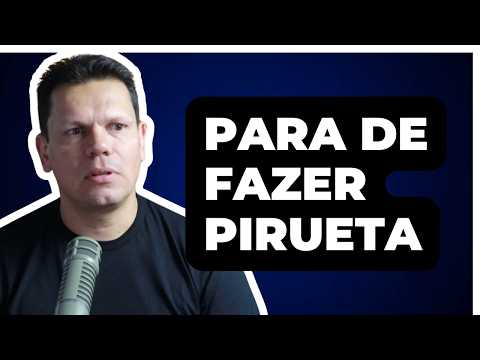 Como Crescer seu SaaS sem Gastar Mais um Centavo em Marketing