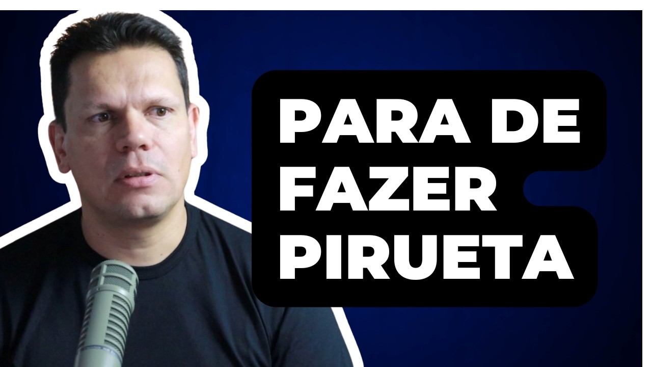 Como Crescer seu SaaS sem Gastar Mais um Centavo em Marketing