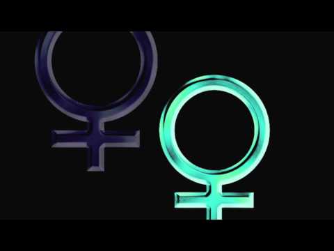 Pre koho si stvorena / robo grigorov