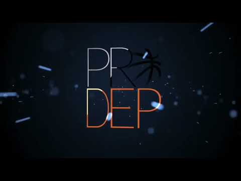 Gracia Alonso HL 21-22