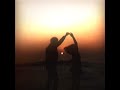 Dil Diya Gallan Love Status ️‍ Sam Efx