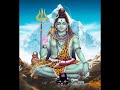 काशी भी तेरी केदार भी तेरा KASHI BHI TERE KEDAR BHI TERA �