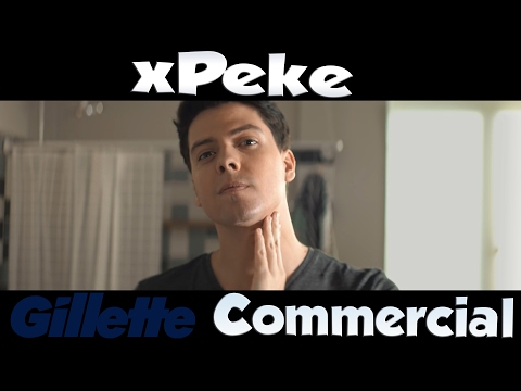 Video preview