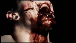 Hatesphere - To The Nines   -   UNCENSORED VERSION