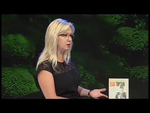 Ditë e Re Weekend, 9 korrik 2017 - Ora News