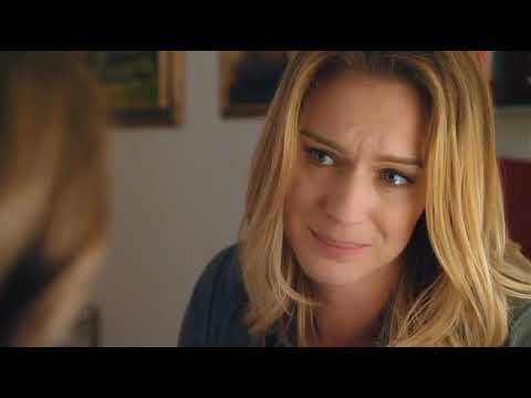 Solo per amore - s2e4