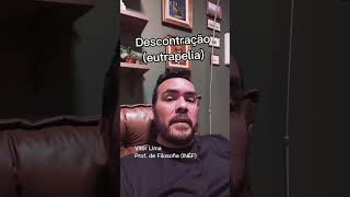 16 de setembro de 2026