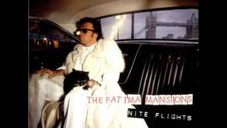 fatima mansions as i washed the blood off