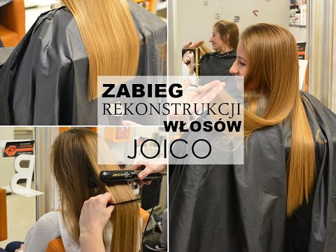 Maska do włosów połysk Opinie leczenia włosy w Chinach