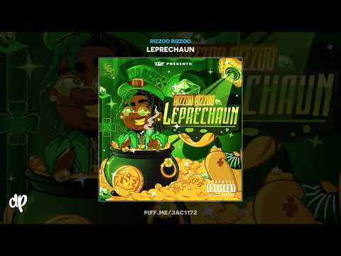 Rizzoo Rizzoo - Covers Ft. Lil Flip [Leprechaun]