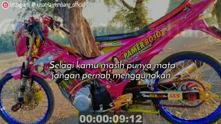 Download lagu Story wa motor Fu modifikasi mp3