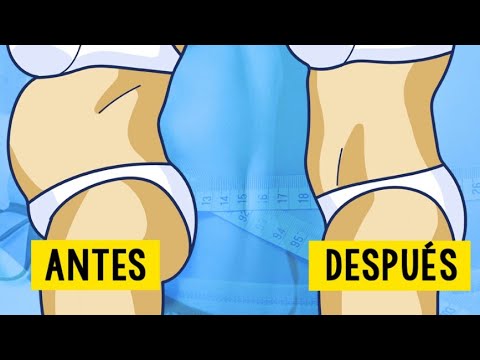 Kasaysayan ng mga modelo at ang kanilang pagbaba ng timbang Pag-eehersisyo nutrisyon nasusunog tiyan taba