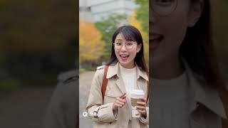 女性からなぞなぞだすよ？ #SORA2 #生成ai 3