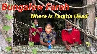 Download lagu Farah Bungalow | Bukit Tunku Haunted House | Farah Bungalow mp3
