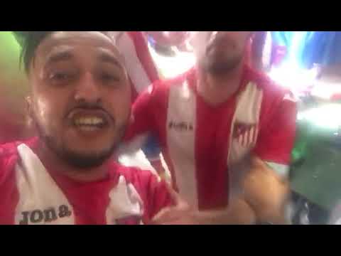 Toscana - Terza Categoria Firenze B - Playoff G1 - Sporting Arno vs Atletico Fucecchio (3)