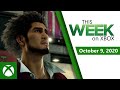 New Release Dates, Updates, and More | This Week on Xbox