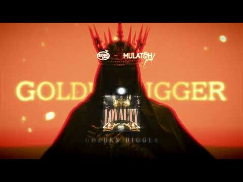 AfroBlood Music Official and 2 more