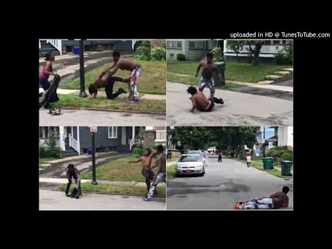 Lazeo - " Kick Ass " ( Prod By . BitchassProducer )