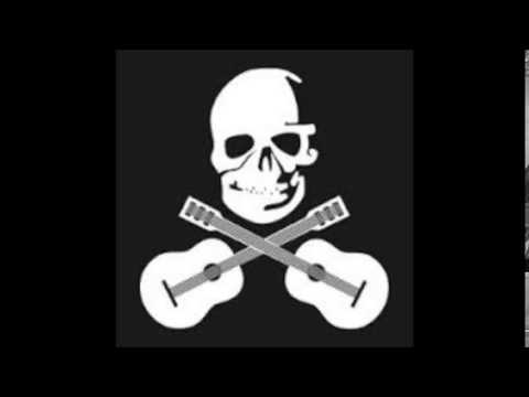 Plankensänger: 07 Herz aus Stein