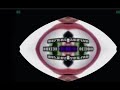 KlaskyKlaskyKlaskyKlasky Gummy Bear Song Version In N Major 35 In G Major 37