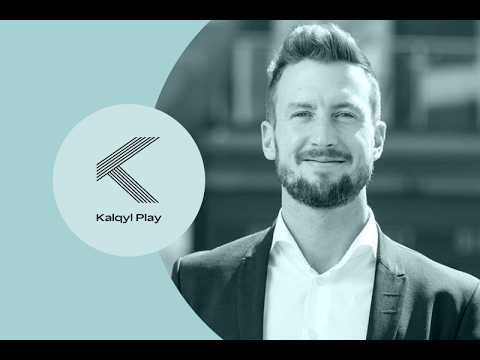 K-Fast Holding: VD-intervju med Jacob Karlsson om Q1'26