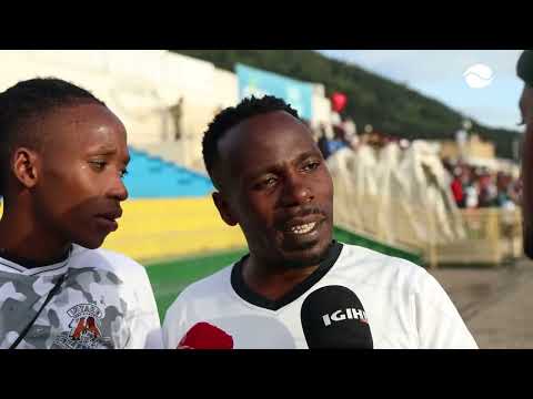 canberra_hero_image_JiMVvYU