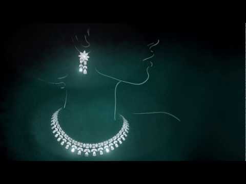 Kooheji Jewellery Ads 