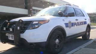 Poughkeepsie ups efforts to curb gun violence following string of recent shootings