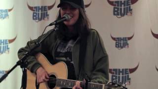 Too Good (Drake Cover) - Bailey Bryan