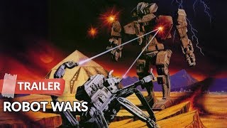 Trailer Preview Image