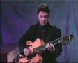 John Pizzarelli Trio - Splendid Splinter