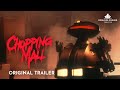 Chopping Mall Original Trailer Coolidge Corner Theatre