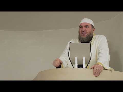 (Shkurt) Dituria ështe ma e vlefshme se pasuria !