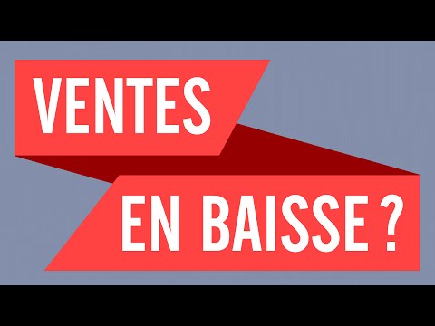 Etre une star de la vente avec AIDA Attention intérêt désir action