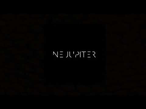 Ne Jupiter - Seninim