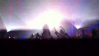 Ghostland Observatory-Freeze