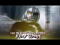 WWE LET ME IN Feat SWAV WHITE RABBIT BRAY WYATT THEME