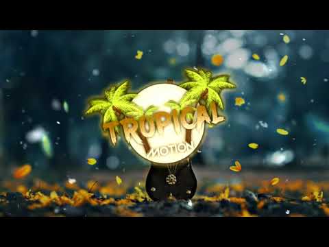 EZ GHTQ X ONETOX LEABANA (REMIX 2021)